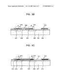 SEMICONDUCTOR DEVICE AND METHOD FOR FABRICATING THE SAME diagram and image