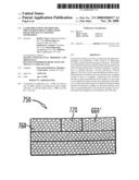 LASER PROCESSING METHOD FOR TRENCH-EDGE-DEFECT-FREE SOLID PHASE EPITAXY IN CONFINED GEOMETRICS diagram and image