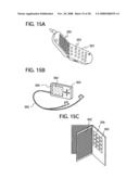 Method for manufacturing SOI substrate diagram and image