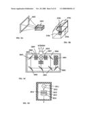 Method of manufacturing a semiconductor device diagram and image