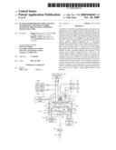 PLASMA IMMERSION ION IMPLANTATION WITH HIGHLY UNIFORM CHAMBER SEASONING PROCESS FOR A TOROIDAL SOURCE REACTOR diagram and image