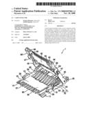 Card connector diagram and image