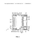 Card connector diagram and image