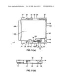 Card connector diagram and image