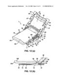 Card connector diagram and image