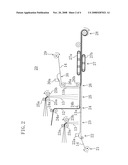 SMC SHEET AND METHOD FOR MANUFACTURING THE SAME diagram and image