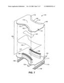 Biodegradable Continuous Filament Web diagram and image