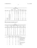 Biodegradable Continuous Filament Web diagram and image