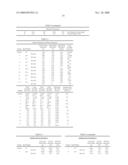 Biodegradable Continuous Filament Web diagram and image