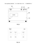 SYSTEMS AND METHODS FOR GENERATION, REGISTRATION AND MOBILE PHONE BILLING OF A NETWORK-ENABLED APPLICATION WITH ONE-TIME OPT-IN diagram and image