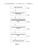 SYSTEMS AND METHODS FOR GENERATION, REGISTRATION AND MOBILE PHONE BILLING OF A NETWORK-ENABLED APPLICATION WITH ONE-TIME OPT-IN diagram and image