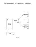 SYSTEMS AND METHODS FOR GENERATION, REGISTRATION AND MOBILE PHONE BILLING OF A NETWORK-ENABLED APPLICATION WITH ONE-TIME OPT-IN diagram and image