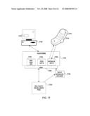 SYSTEMS AND METHODS FOR GENERATION, REGISTRATION AND MOBILE PHONE BILLING OF A NETWORK-ENABLED APPLICATION WITH ONE-TIME OPT-IN diagram and image