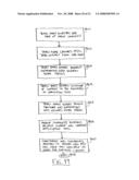 SYSTEMS AND METHODS FOR GENERATION, REGISTRATION AND MOBILE PHONE BILLING OF A NETWORK-ENABLED APPLICATION WITH ONE-TIME OPT-IN diagram and image