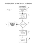 SYSTEMS AND METHODS FOR GENERATION, REGISTRATION AND MOBILE PHONE BILLING OF A NETWORK-ENABLED APPLICATION WITH ONE-TIME OPT-IN diagram and image