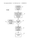 SYSTEMS AND METHODS FOR GENERATION, REGISTRATION AND MOBILE PHONE BILLING OF A NETWORK-ENABLED APPLICATION WITH ONE-TIME OPT-IN diagram and image