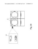 Method and Apparatus for Remote Service of an Appliance diagram and image