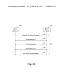 Method and Apparatus for Remote Service of an Appliance diagram and image