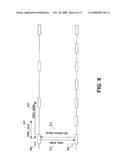 Method and System for Discontinuous Reception De-Synchronization Detection diagram and image