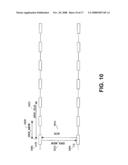 Method and System for Discontinuous Reception De-Synchronization Detection diagram and image