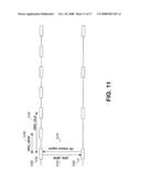 Method and System for Discontinuous Reception De-Synchronization Detection diagram and image