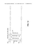 Method and System for Discontinuous Reception De-Synchronization Detection diagram and image