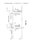 Method and System for Discontinuous Reception De-Synchronization Detection diagram and image