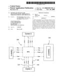 Method and apparatus for multi-radio traffic arbitration in wireless communication protocols diagram and image