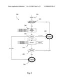 Method and apparatus for multi-radio traffic arbitration in wireless communication protocols diagram and image