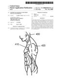 METHOD AND APPARATUS FOR TORSO MUSCLE LENGTHENING diagram and image