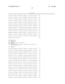 Mixture of at Least Two Fusion Proteins as Well as Their Production and Use diagram and image