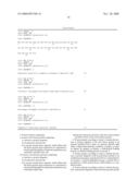 Mixture of at Least Two Fusion Proteins as Well as Their Production and Use diagram and image