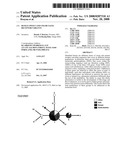 Human Sweet and Umami Taste Receptor Variants diagram and image