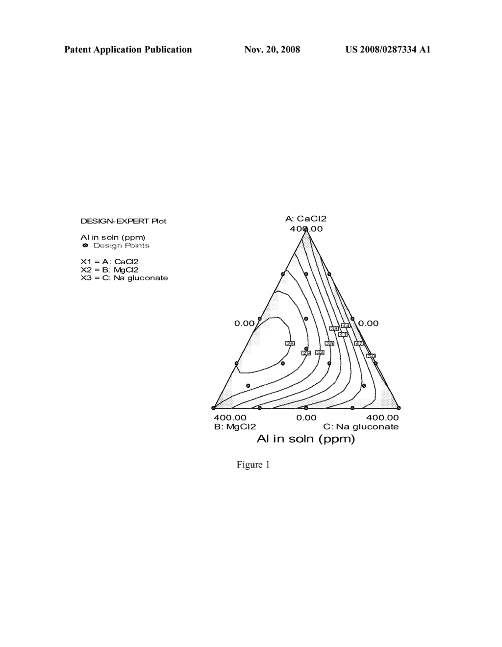 COMPOSITIONS INCLUDING HARDNESS IONS AND GLUCONATE AND METHODS EMPLOYING THEM TO REDUCE CORROSION AND ETCH - diagram, schematic, and image 02