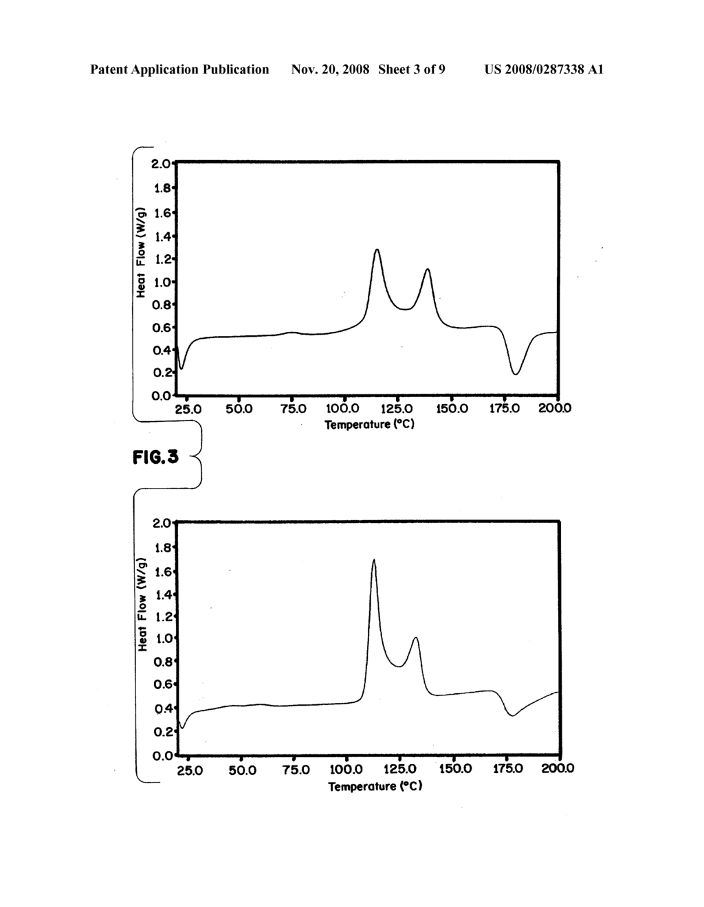 Binding agent for solid block functional material - diagram, schematic, and image 04