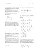 Novel Lipopeptides as Antibacterial Agents diagram and image