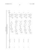 Novel Lipopeptides as Antibacterial Agents diagram and image