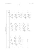 Novel Lipopeptides as Antibacterial Agents diagram and image