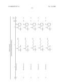 Novel Lipopeptides as Antibacterial Agents diagram and image