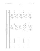 Novel Lipopeptides as Antibacterial Agents diagram and image