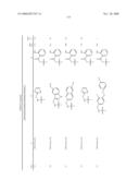 Novel Lipopeptides as Antibacterial Agents diagram and image