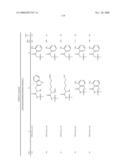 Novel Lipopeptides as Antibacterial Agents diagram and image