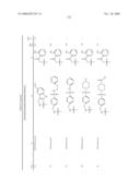 Novel Lipopeptides as Antibacterial Agents diagram and image