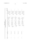 Novel Lipopeptides as Antibacterial Agents diagram and image