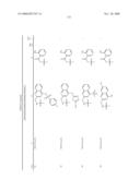 Novel Lipopeptides as Antibacterial Agents diagram and image