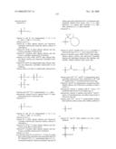 Novel Lipopeptides as Antibacterial Agents diagram and image