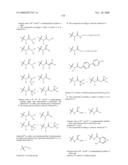 Novel Lipopeptides as Antibacterial Agents diagram and image