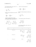 Novel Lipopeptides as Antibacterial Agents diagram and image