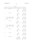 Novel Lipopeptides as Antibacterial Agents diagram and image