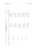 Novel Lipopeptides as Antibacterial Agents diagram and image